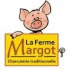 Gaec La Ferme Margot
