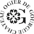 Chateau De Ogier Gourgue
