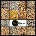 Esprit Biscuit