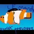 Le Marche Aux Poissons