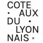 Ruiton Patrice