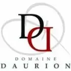 Domaine Daurion