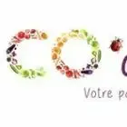 Co'ccinelle, votre panier saveur