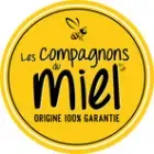 LES COMPAGNONS DU MIEL