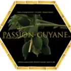 Sapre Mayousse
