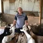Ferme De Clossy