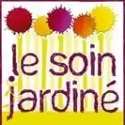 Le Soin Jardiné