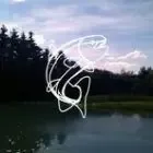 Pisciculture De Voulpaix