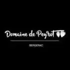 Domaine de Peyrot