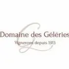 DOMAINE DES GELERIES