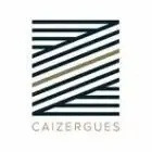 Domaine Les Caizergues