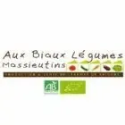 Aux Biaux Légumes Massieutins
