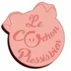 LE COCHON PLESSIS BIEN
