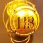 Champagne HENRY BERTRAND