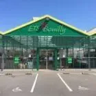 Bouilly Horticulture