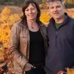 Domaine De La Tour Penedesses