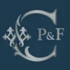 CHARLES PÈRE ET FILLE
