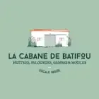 Sarl Huitres Courdavault Alain