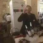 Domaine Alain Chabanon