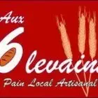 Aux6Levains