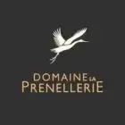 Domaine la Prenellerie