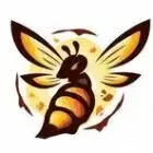 Savignac Apiculture / Savignac Guêpes-Frelons ( S.G.F )