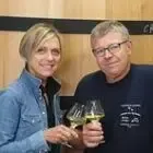 Domaine Des Martinelles
