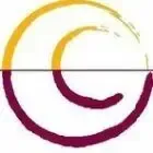 Cave Coopérative Les Celliers d'Onairac