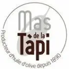 Boutique du Mas de La Tàpi