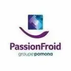 Pomona PassionFroid