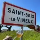 Sorin Philippe et Romain