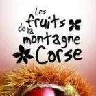 Les Fruits De La Montagne Corse