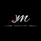 SAS JEAN MERLAUT