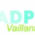Vaillant Gérard - Coach professionnel ICF certifié