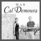 Mas Cal Demoura