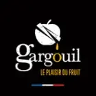 SARL Gargouil