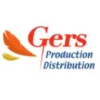 Gers Distribution