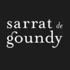 Domaine Sarrat de Goundy