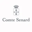 Domaine Comte Senard