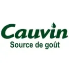 Cauvin