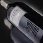 Château Rocheyron