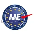 Académie de l'Air et de l'Espace
