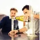 Domaine Calmel & Joseph