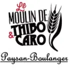 Le Moulin de Thibo et Caro