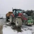 SARL VIEAU TPA