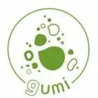 Gumi Graines