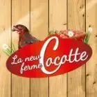 La New Ferme Cocotte