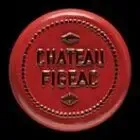 Château Figeac