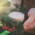 Les Savons bio de la Galaure