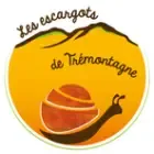 Les Escargots de Trémontagne